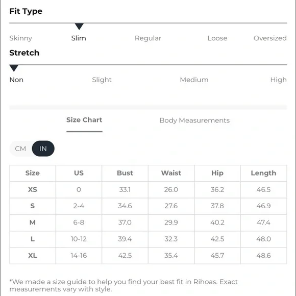 RIHOAS Pink Satin Boat Neck Slit Sleeveless Midi Dress XS - Picture 4 of 4